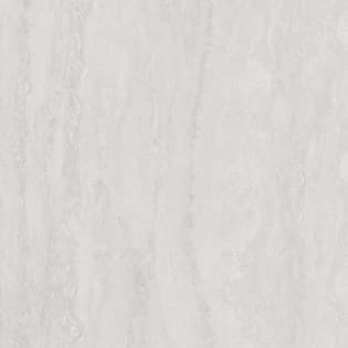 Essenza Tevere Grey Marble warna Matt