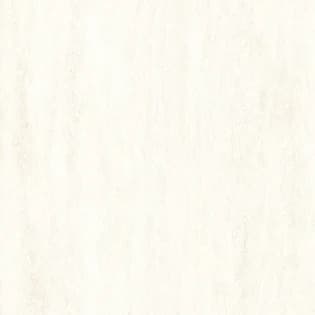 Essenza Tevere White Marble warna Matt
