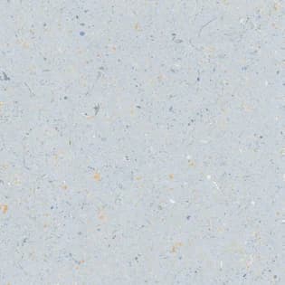 Essenza Blue Acorn Stone warna Matt