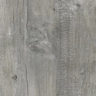 Essenza Ash Wood warna Matt