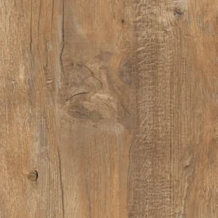 Essenza Maple Wood warna Matt