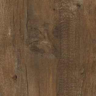 Essenza Oak Wood warna Matt