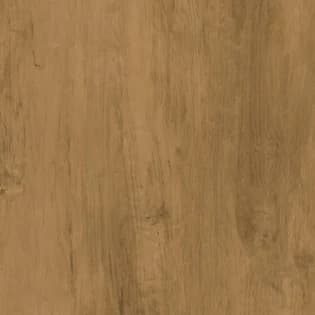Essenza Teak Wood warna Matt