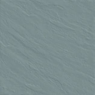 Essenza Lavagna Grey (Structured) Classic warna Matt
