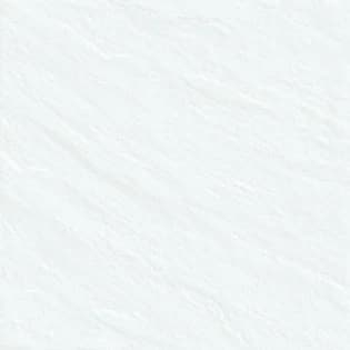 Essenza Lavagna White (Structured) Classic warna Matt