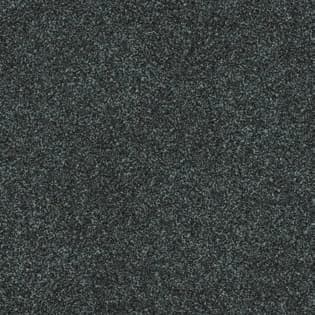 Essenza Carbone Graniti (Rock) warna Matt