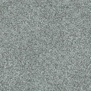 Essenza Grigio Perla (Rock) Graniti warna Matt