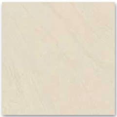 Roman Granit Sandstone Bone 60x60 Matt Lantai warna Sandstone Bone