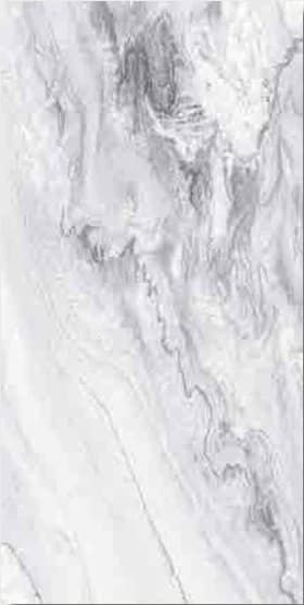 Sakarmarbo Gress SALVATORE 60x120 Tidak tercantum Granit warna GREY