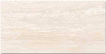 Roman Granit Rieti Panna 120x60 Polished Lantai dan Dinding warna Rieti Panna