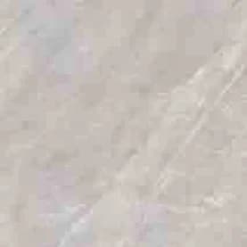 Valentino Gress OROBICO 60x60 Polished warna GREY