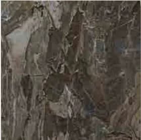 Sakarmarbo Gress FANTASY 60x60 Tidak tercantum Granit warna BROWN