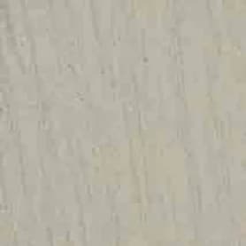 Valentino Gress TICINO 60x60 Matt warna L GREY