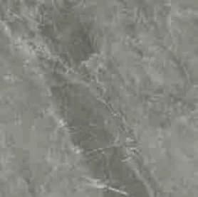 Valentino Gress TUNDRA 60x60 Polished warna GREY