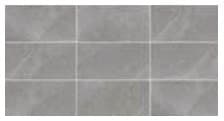 Roman Granit Jeju Black 30x60 Matt Lantai dan Dinding warna Jeju Black