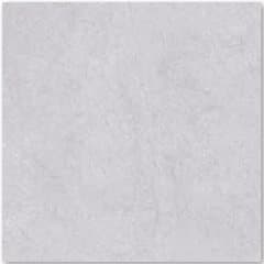 Roman Granit Hanover Pearl 80x80 Tidak dicantumkan Lantai warna Hanover Pearl