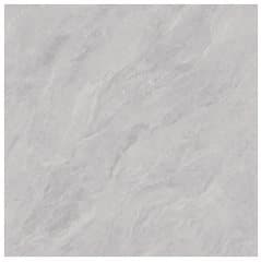 Roman Granit GT1009760FR 100x100 Tidak dicantumkan Lantai warna GT1009760FR