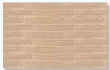 Roman Granit Hickory Sabbia 15x90 Structured Wood warna Hickory Sabbia
