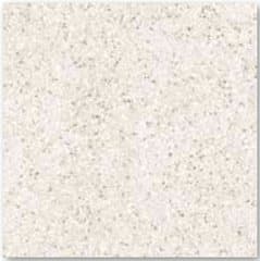 Roman Granit Portico Bone 60x60 Matt Lantai warna Portico Bone