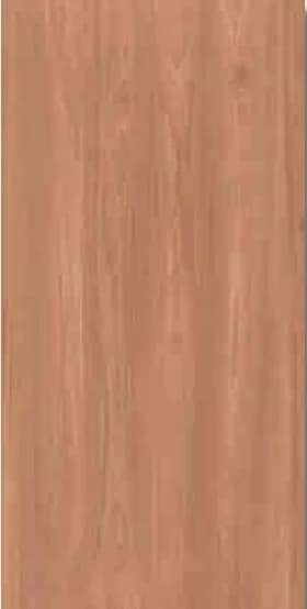 Sakarmarbo Gress MAGRO WOOD 60x120 Tidak tercantum Granit warna -