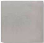 Roman Granit Maine Pearl 30x30 Tidak dicantumkan Lantai warna Maine Pearl