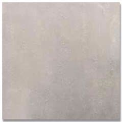 Roman Granit Fuji Light 60x60 Structured Lantai Hardrock warna Fuji Light