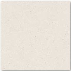 Roman Granit Terazzo Bone 60x60 Matt Lantai warna Terazzo Bone
