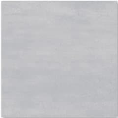 Roman Granit Caementum Smoke 80x80 Tidak dicantumkan Lantai warna Caementum Smoke