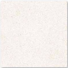 Roman Granit Yokohama Bone 60x60 Matt Lantai warna Yokohama Bone
