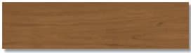 Roman Granit Alder Mahogany 15x60 Matt Wood warna Alder Mahogany