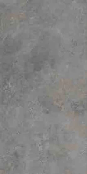 Sakarmarbo Gress PERDIDO 60x120 Tidak tercantum Granit warna GRAPHITE