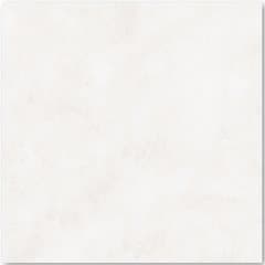 Roman Granit Mortelo Bone 80x80 Tidak dicantumkan Lantai warna Mortelo Bone