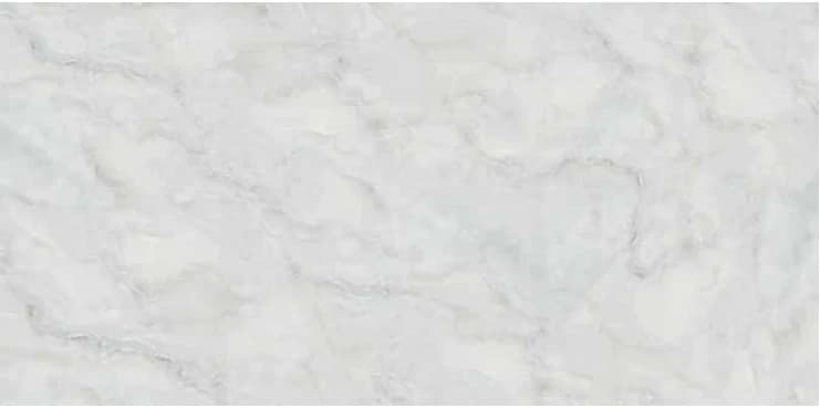 Infiniti VERSAILLES 60x120 GLOSSY Granit lantai warna GREY