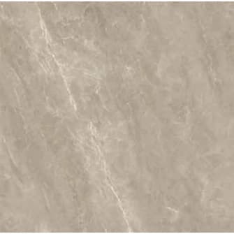 Infiniti BOTTICINO 60x60 GLOSSY Granit lantai warna BROWN