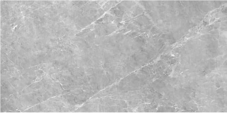 Infiniti MARVELOUS 60x120 GLOSSY Granit lantai warna GREY