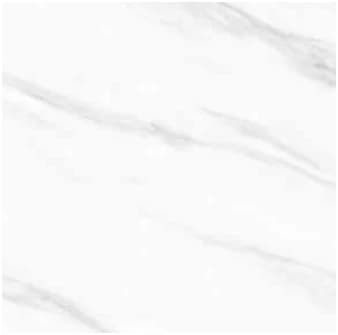 Infiniti CASABLANCA 60x60 GLOSSY Granit lantai warna GREY