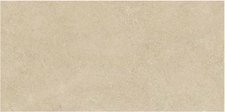 Infiniti URBAN 60x120 MATT Granit lantai warna CREAM