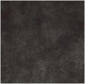 Infiniti CEMENTO 60x60 MATT Granit lantai warna BLACK