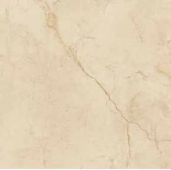 Infiniti CLASSICO 60x60 GLOSSY Granit lantai warna CREAM