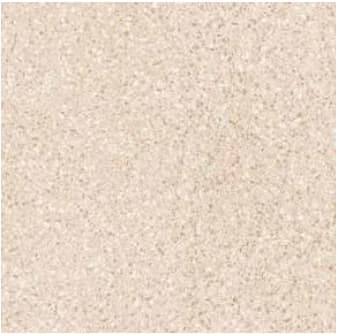 Infiniti TERRAZZO 60x60 MATT Granit lantai warna BROWN