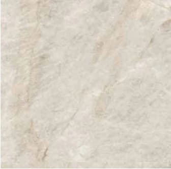 Infiniti EVEREST 60x60 GLOSSY Granit lantai warna CREAM