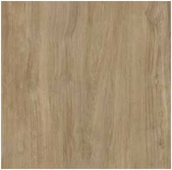 Infiniti ALPINE 60x60 MATT Granit lantai warna BEIGE