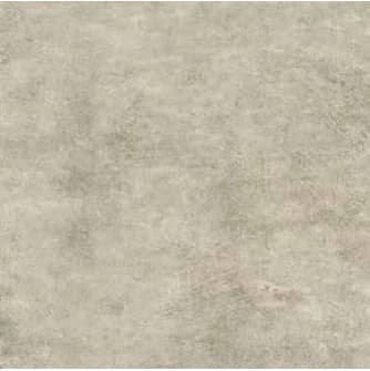Infiniti CONCRETE STONE 60x60 MATT Granit lantai warna BEIGE