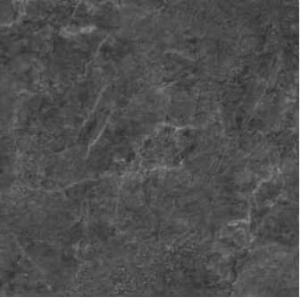 Infiniti NOLAN 60x60 GLOSSY Granit lantai warna DARK GREY