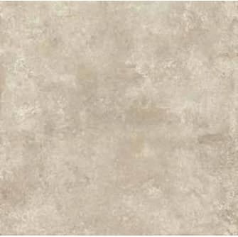 Infiniti CROSSLAND 60x60 MATT Granit lantai warna BROWN