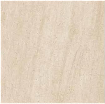 Infiniti SANDSTONE 60x60 MATT Granit lantai warna BEIGE