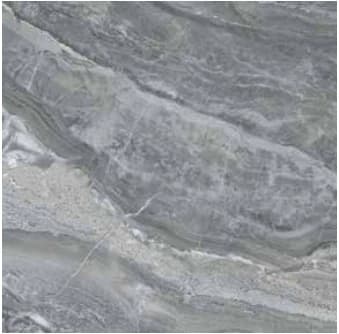 Infiniti JUPITER 60x60 GLOSSY Granit lantai warna GREY