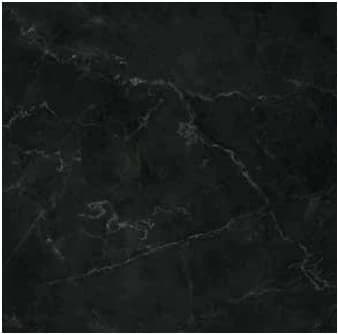 Infiniti PULPIS 60x60 GLOSSY Granit lantai warna BLACK