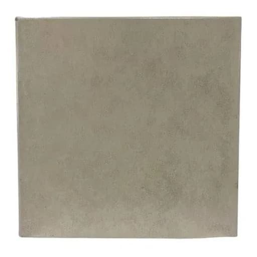 Mulia Signature BRISTOL 30x30 Rustic RUSTIC warna WHITE NW