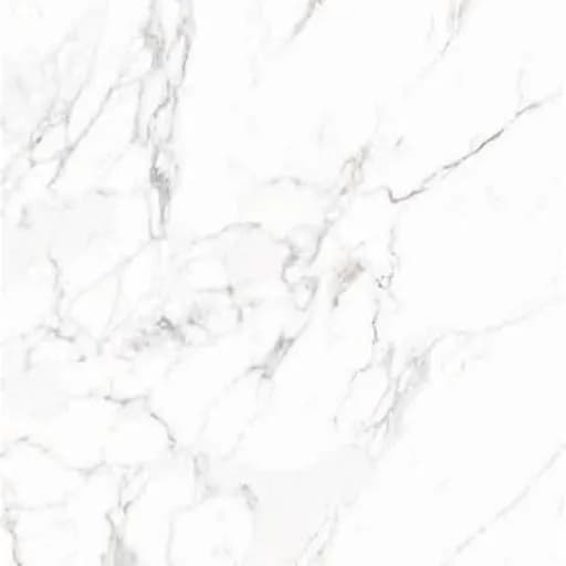 Quadra Arabescato Bianco 320x160 Polish BOOKMATCH - ENDMATCH REGULAR (KETERANGAN sumber) warna Arabescato Bianco